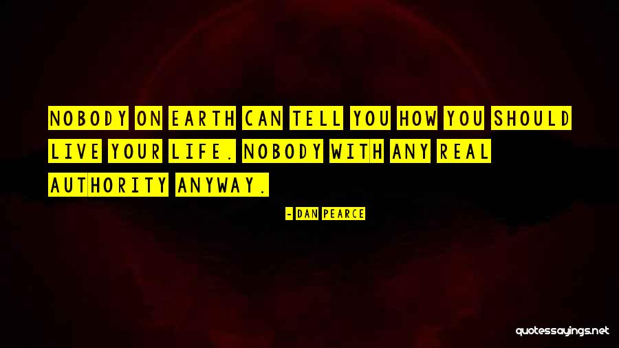 Creacher Quotes By Dan Pearce Creacher Quotes By Dan Pearce