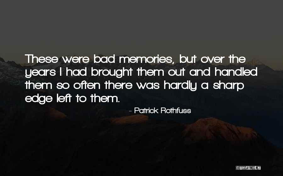 Creacion De Paginas Quotes By Patrick Rothfuss Creacion De Paginas Quotes By Patrick Rothfuss