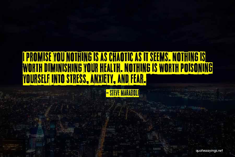 Creacion De Paginas Quotes By Steve Maraboli Creacion De Paginas Quotes By Steve Maraboli
