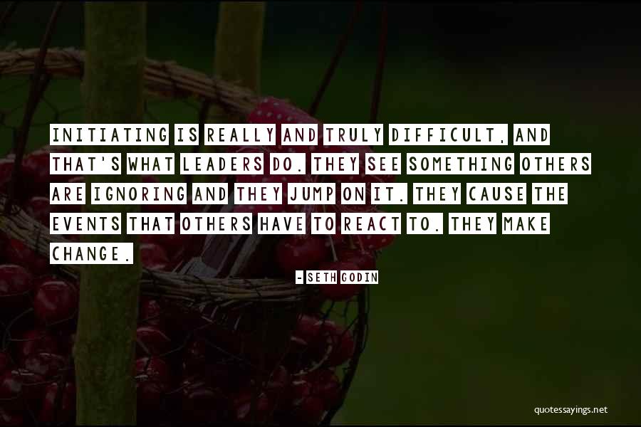 Creaciones Tecnicas Quotes By Seth Godin Creaciones Tecnicas Quotes By Seth Godin