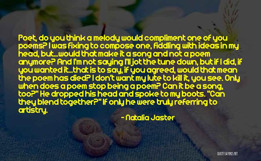 Creacionismo Y Quotes By Natalia Jaster Creacionismo Y Quotes By Natalia Jaster