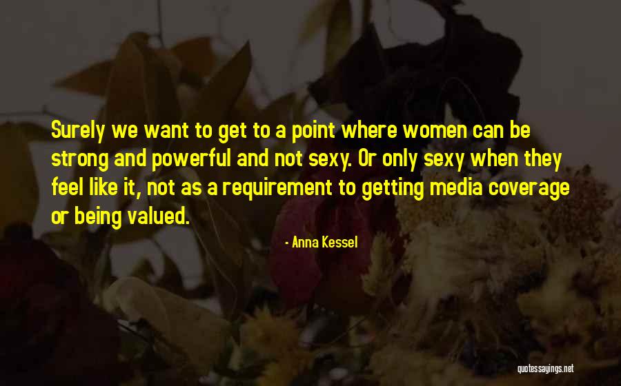 Creada Desde Quotes By Anna Kessel Creada Desde Quotes By Anna Kessel