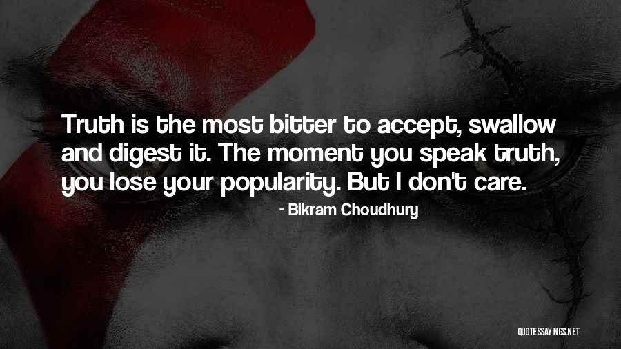 Creada Desde Quotes By Bikram Choudhury Creada Desde Quotes By Bikram Choudhury