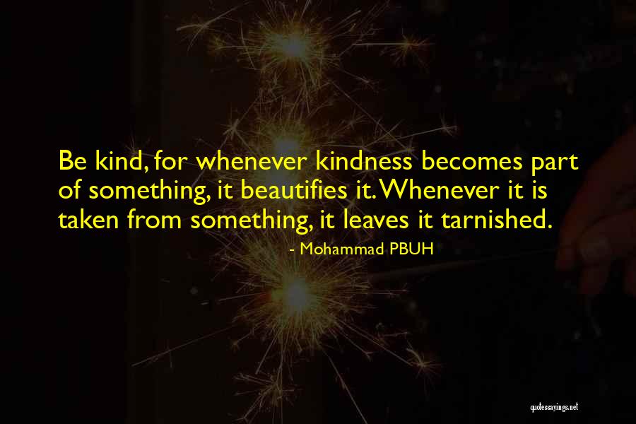 Creada Desde Quotes By Mohammad PBUH Creada Desde Quotes By Mohammad PBUH