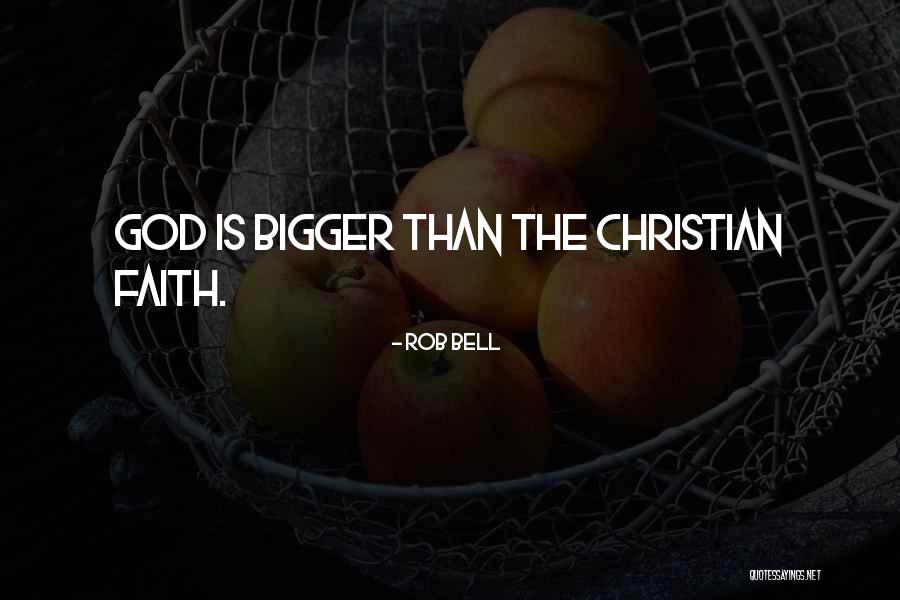 Creada Desde Quotes By Rob Bell Creada Desde Quotes By Rob Bell