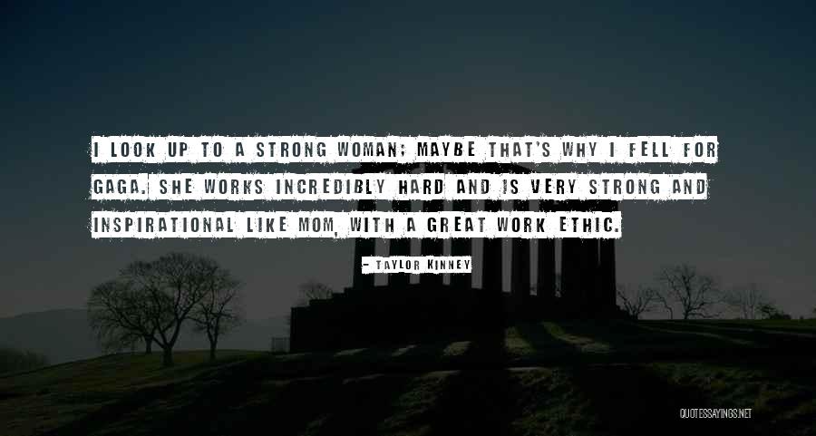 Creada Desde Quotes By Taylor Kinney Creada Desde Quotes By Taylor Kinney