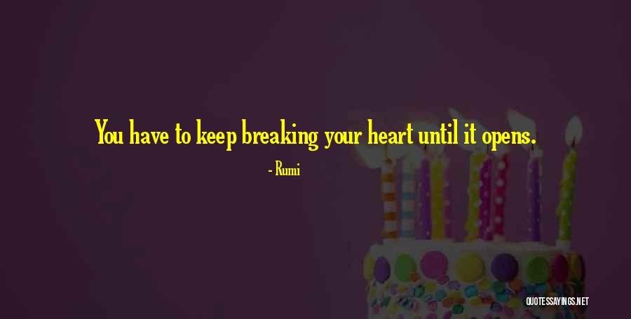 Creador De Logos Quotes By Rumi Creador De Logos Quotes By Rumi