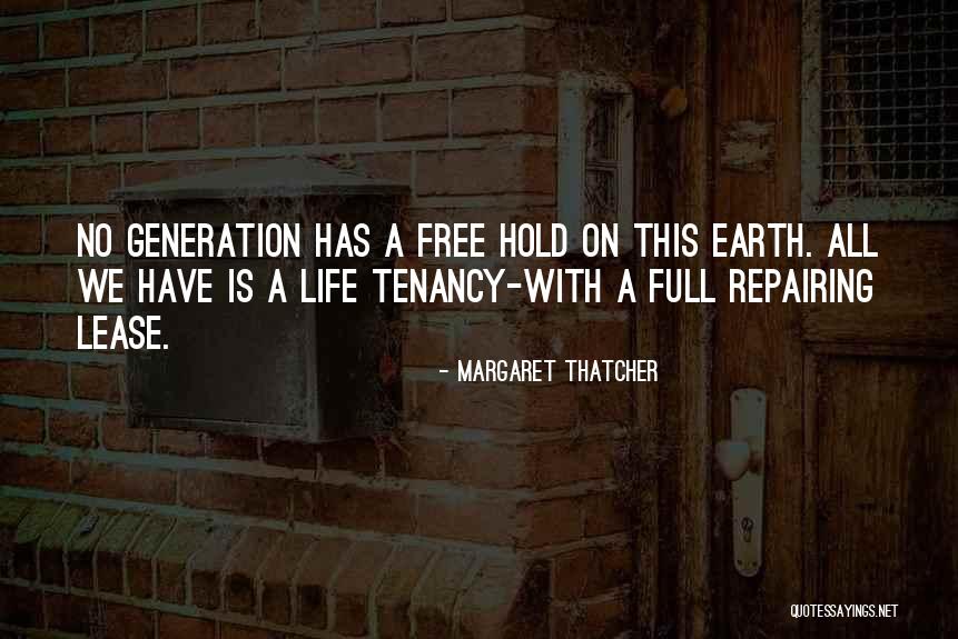 Creador De Sopa Quotes By Margaret Thatcher Creador De Sopa Quotes By Margaret Thatcher