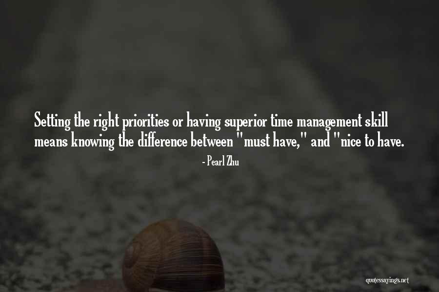 Creador De Videos Quotes By Pearl Zhu Creador De Videos Quotes By Pearl Zhu