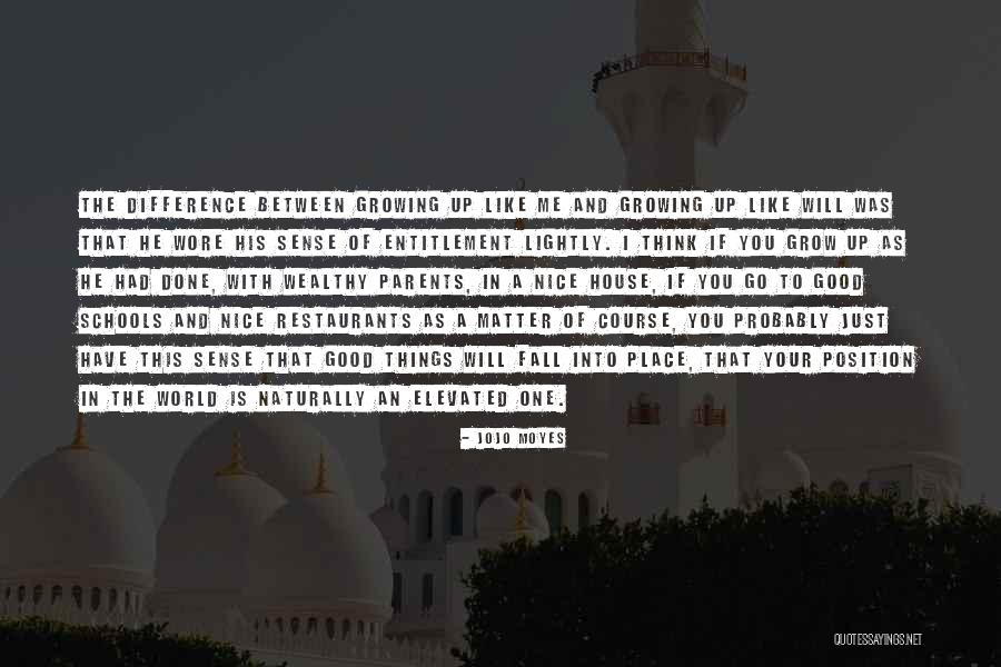Creador Quotes By Jojo Moyes Creador Quotes By Jojo Moyes