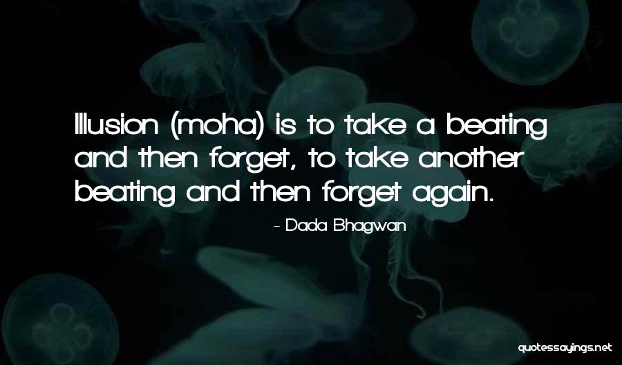 Creadora De Killing Quotes By Dada Bhagwan Creadora De Killing Quotes By Dada Bhagwan