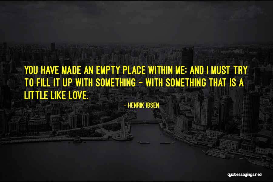 Creadora De Killing Quotes By Henrik Ibsen Creadora De Killing Quotes By Henrik Ibsen
