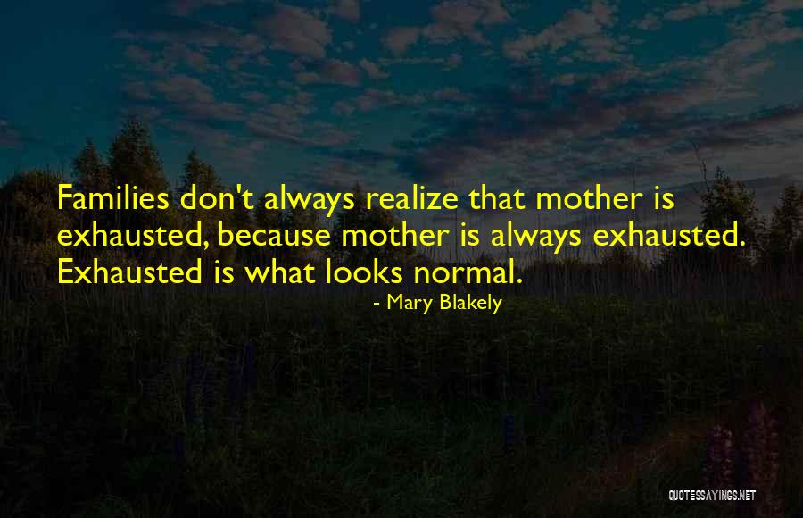 Creadora De Killing Quotes By Mary Blakely Creadora De Killing Quotes By Mary Blakely
