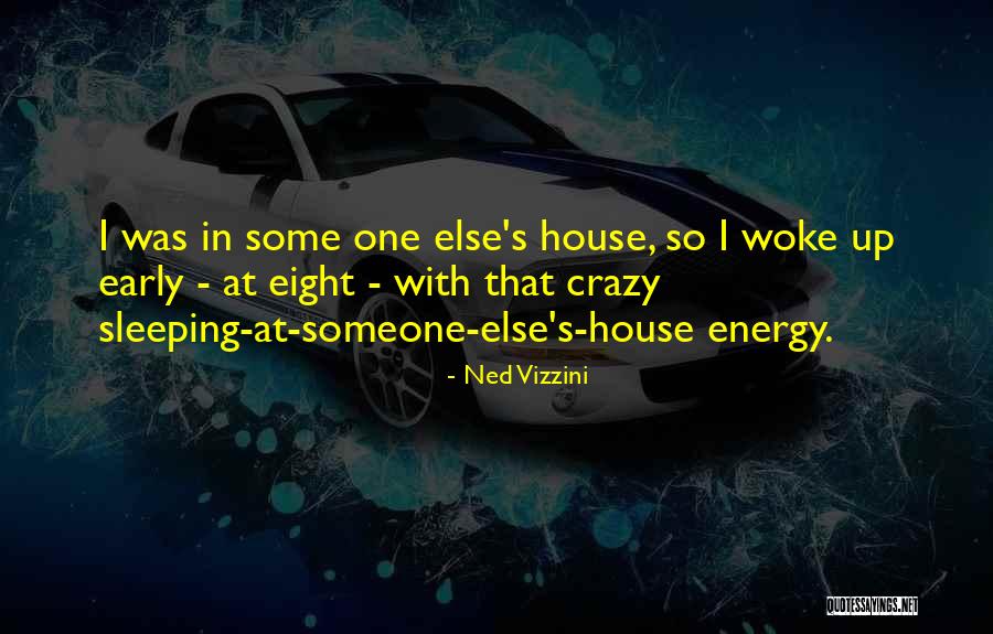 Creadores De Logos Quotes By Ned Vizzini Creadores De Logos Quotes By Ned Vizzini