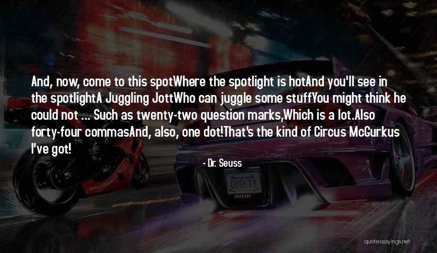 Creadores De Roblox Quotes By Dr. Seuss Creadores De Roblox Quotes By Dr. Seuss