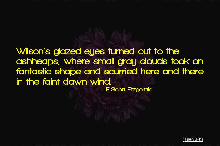 Creadores De Roblox Quotes By F Scott Fitzgerald Creadores De Roblox Quotes By F Scott Fitzgerald