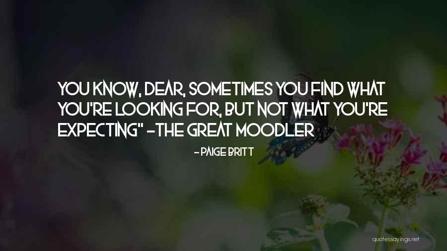 Creadores De Roblox Quotes By Paige Britt Creadores De Roblox Quotes By Paige Britt