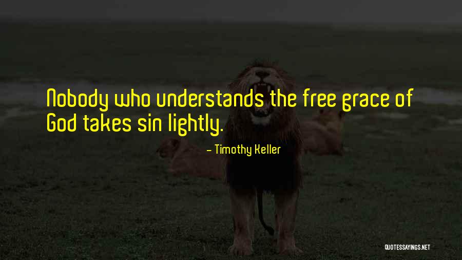 Creadores De Roblox Quotes By Timothy Keller Creadores De Roblox Quotes By Timothy Keller