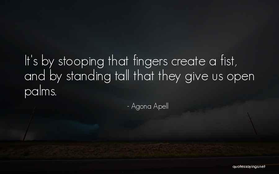Creager Electrical Services Quotes By Agona Apell Creager Electrical Services Quotes By Agona Apell