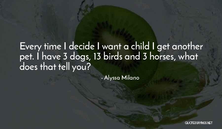 Creager Electrical Services Quotes By Alyssa Milano Creager Electrical Services Quotes By Alyssa Milano