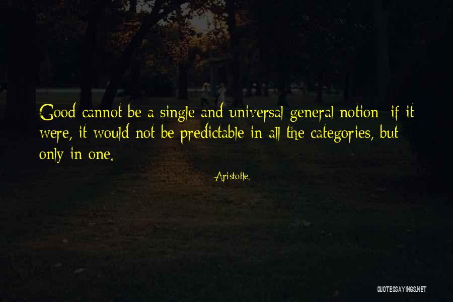 Creager Electrical Services Quotes By Aristotle. Creager Electrical Services Quotes By Aristotle.