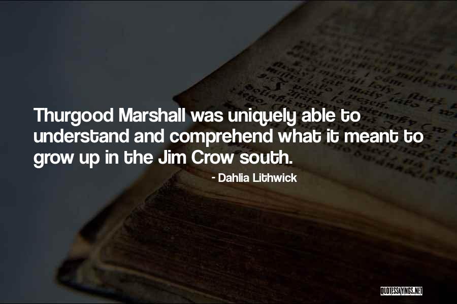 Creager Electrical Services Quotes By Dahlia Lithwick Creager Electrical Services Quotes By Dahlia Lithwick