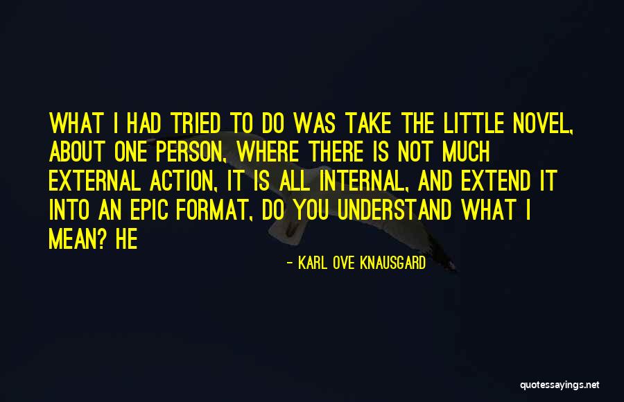 Creager Electrical Services Quotes By Karl Ove Knausgard Creager Electrical Services Quotes By Karl Ove Knausgard