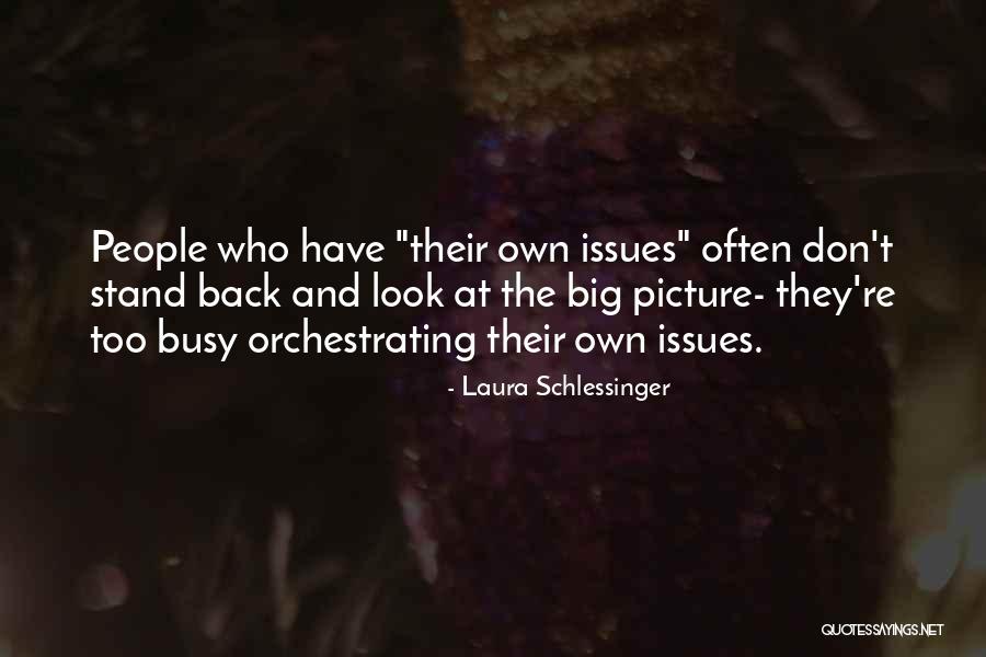 Creager Electrical Services Quotes By Laura Schlessinger Creager Electrical Services Quotes By Laura Schlessinger