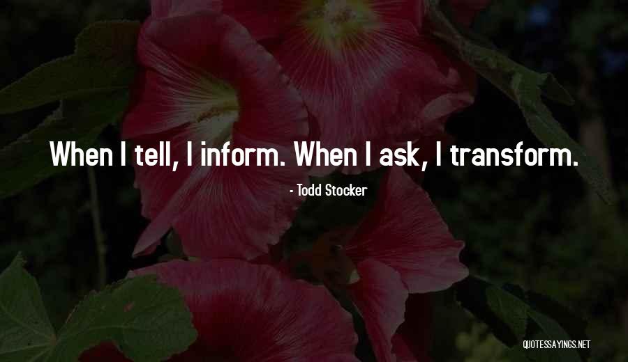 Creager Electrical Services Quotes By Todd Stocker Creager Electrical Services Quotes By Todd Stocker