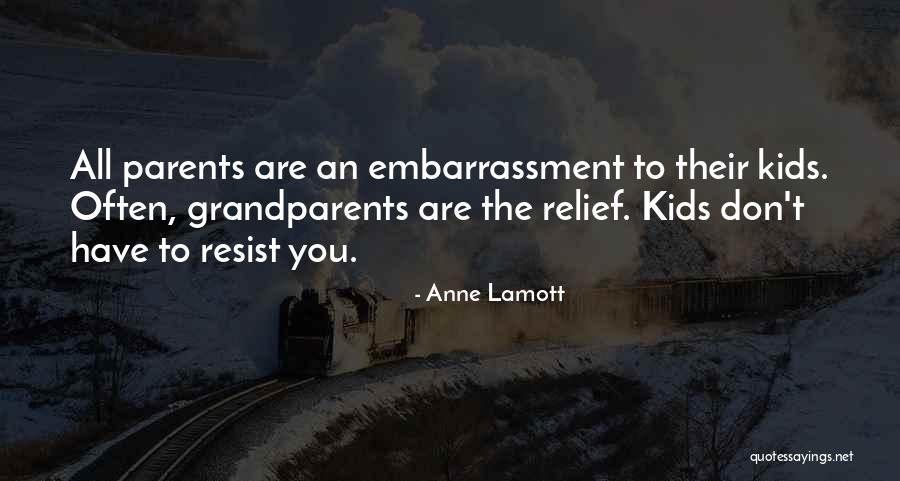 Creager Studios Quotes By Anne Lamott Creager Studios Quotes By Anne Lamott