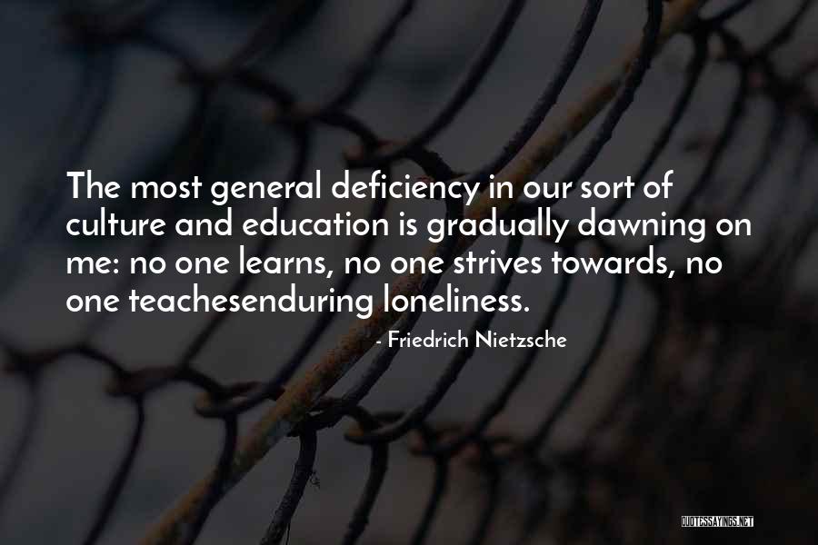 Creager Studios Quotes By Friedrich Nietzsche Creager Studios Quotes By Friedrich Nietzsche