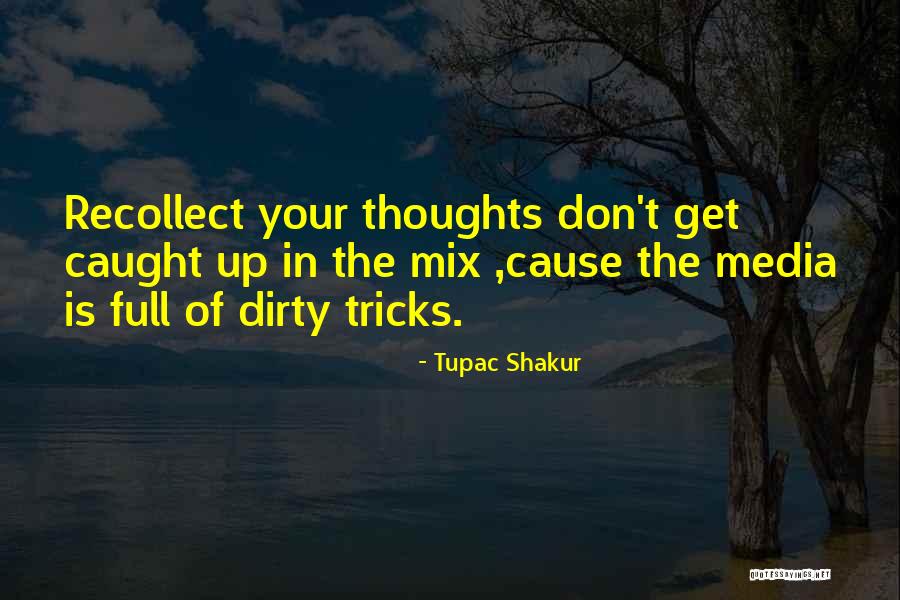 Creagh Boulger Quotes By Tupac Shakur Creagh Boulger Quotes By Tupac Shakur