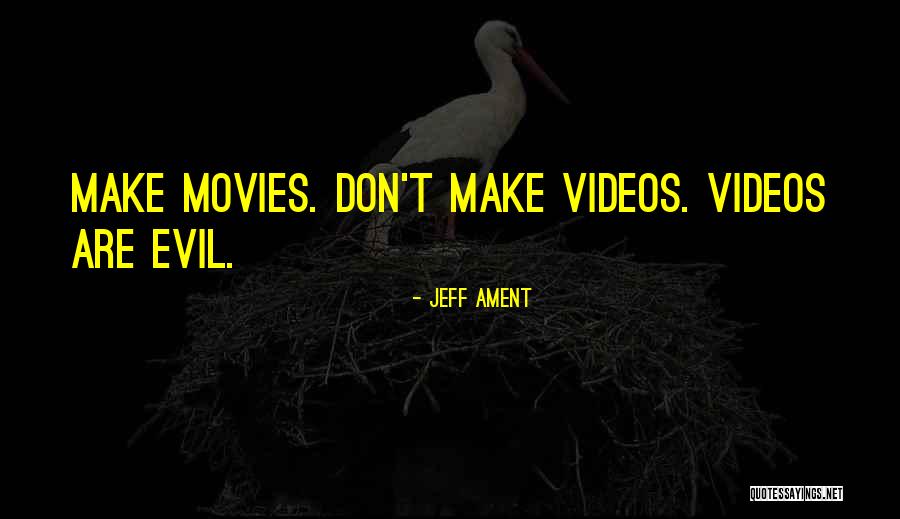Creaghan Law Quotes By Jeff Ament Creaghan Law Quotes By Jeff Ament