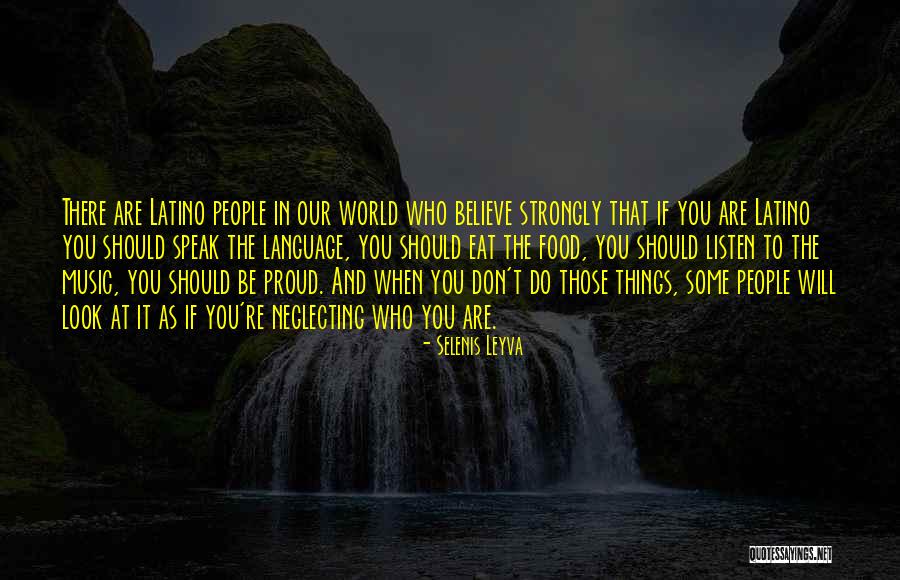 Creaghan Law Quotes By Selenis Leyva Creaghan Law Quotes By Selenis Leyva