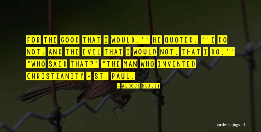 Creakings Quotes By Aldous Huxley Creakings Quotes By Aldous Huxley