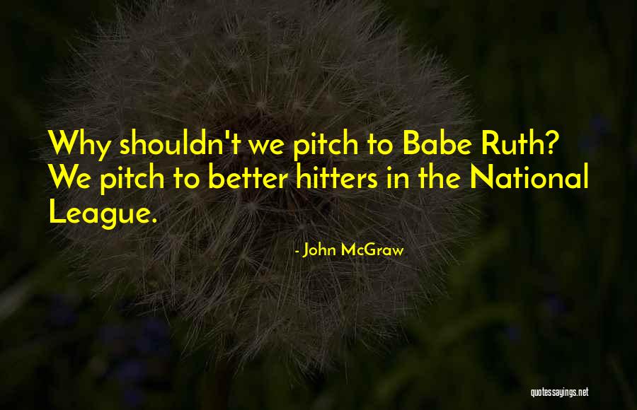Crealde Photography Quotes By John McGraw Crealde Photography Quotes By John McGraw