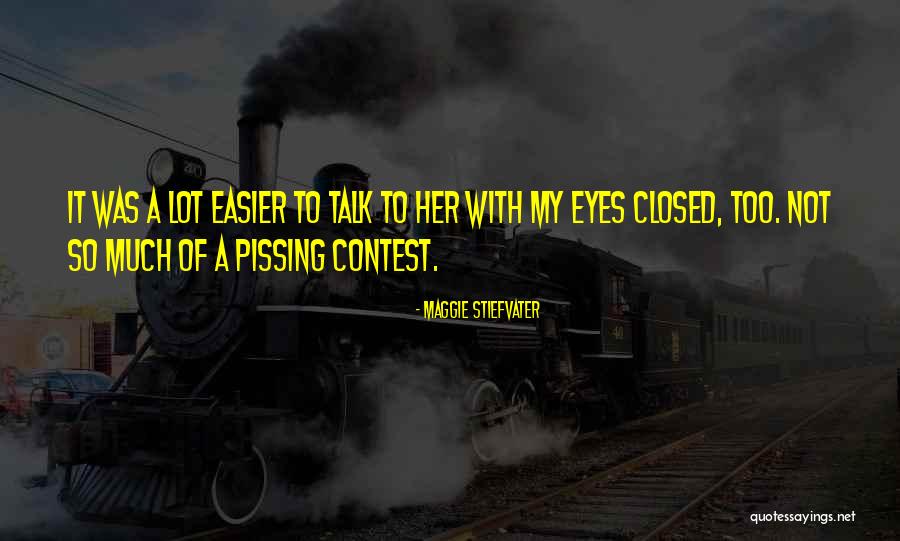 Crealde Photography Quotes By Maggie Stiefvater Crealde Photography Quotes By Maggie Stiefvater