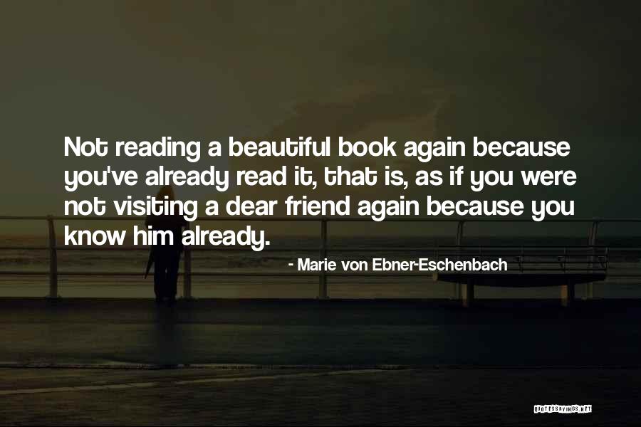 Crealde Photography Quotes By Marie Von Ebner-Eschenbach Crealde Photography Quotes By Marie Von Ebner-Eschenbach