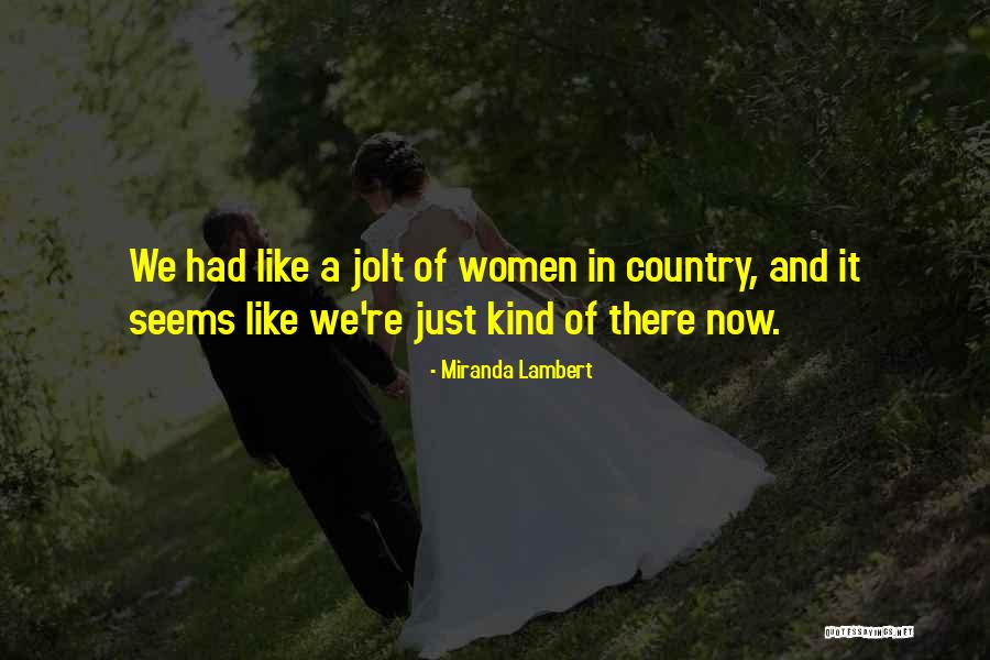 Crealyst Quotes By Miranda Lambert Crealyst Quotes By Miranda Lambert