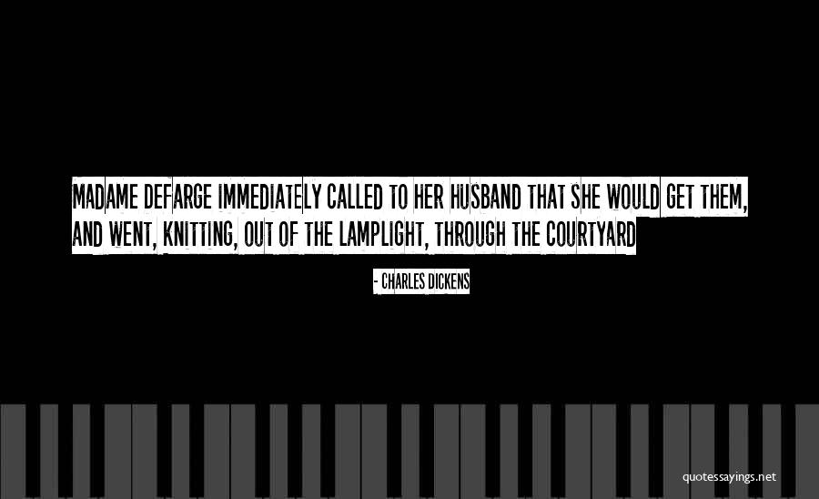 Cream Aesthetic Quotes By Charles Dickens Cream Aesthetic Quotes By Charles Dickens
