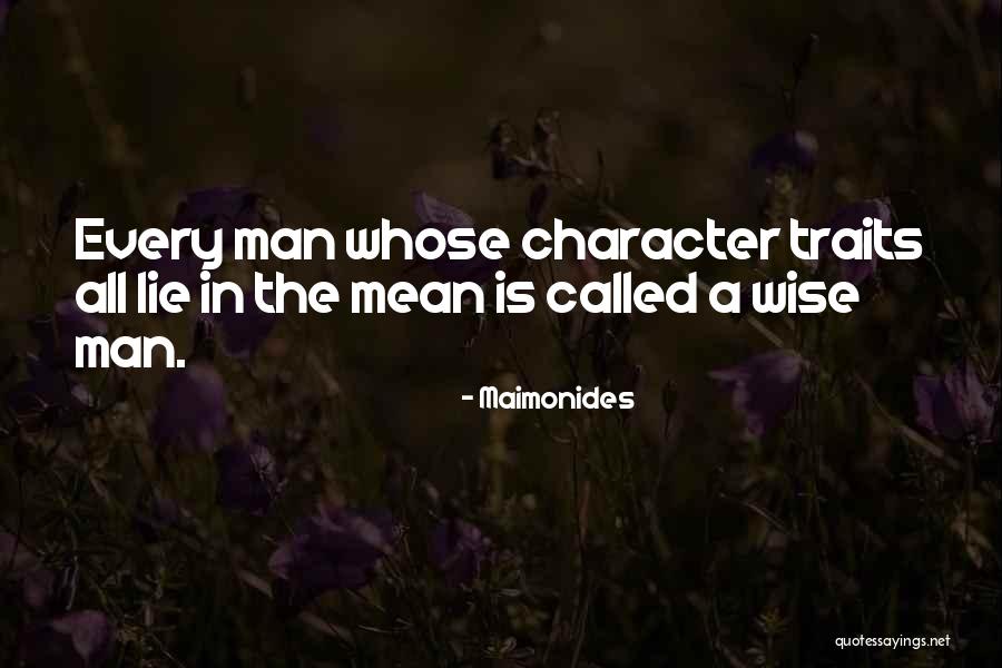Cream Aesthetic Quotes By Maimonides Cream Aesthetic Quotes By Maimonides