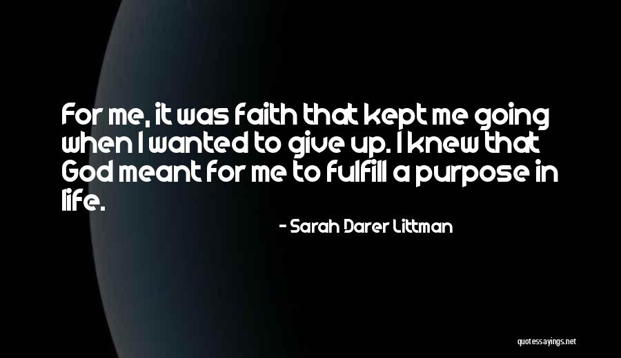 Cream Colour Quotes By Sarah Darer Littman Cream Colour Quotes By Sarah Darer Littman