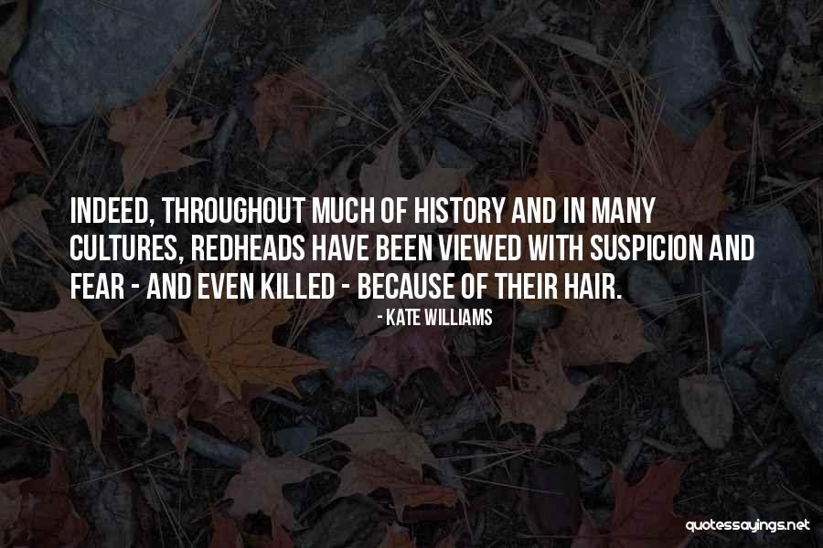 Cream Tea Quotes By Kate Williams Cream Tea Quotes By Kate Williams