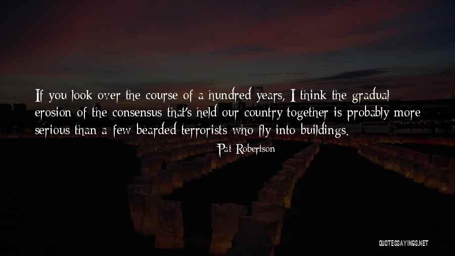 Cream Tea Quotes By Pat Robertson Cream Tea Quotes By Pat Robertson