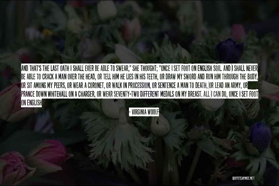 Cream Tea Quotes By Virginia Woolf Cream Tea Quotes By Virginia Woolf