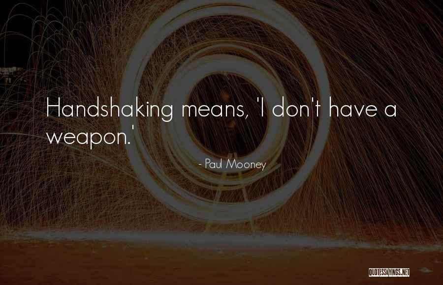 Creamatorium Quotes By Paul Mooney Creamatorium Quotes By Paul Mooney