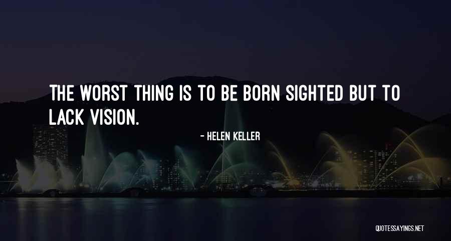 Creamery Quotes By Helen Keller Creamery Quotes By Helen Keller