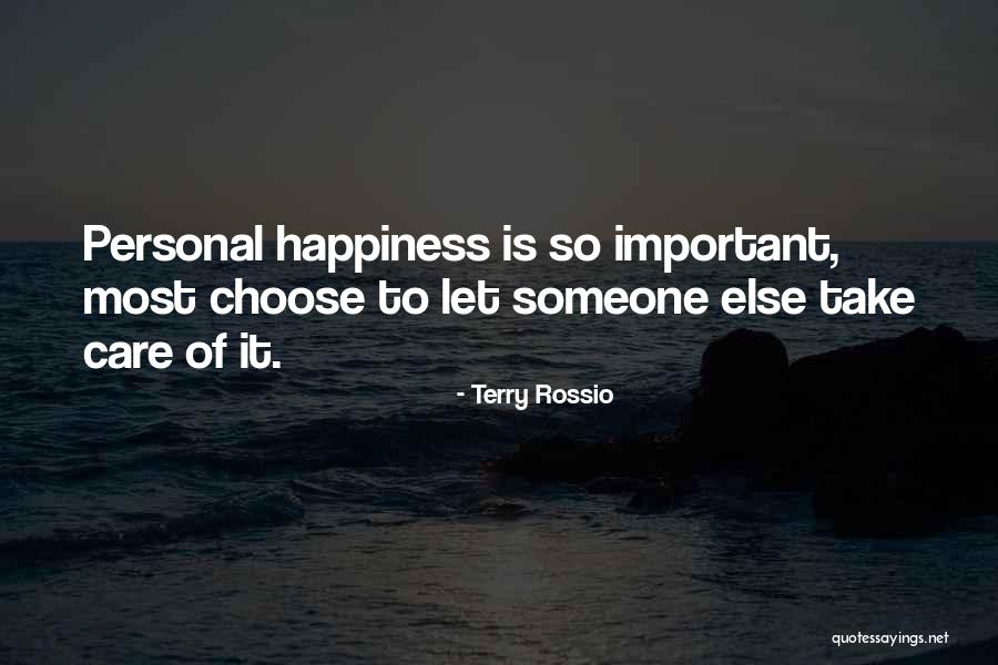 Creamery Quotes By Terry Rossio Creamery Quotes By Terry Rossio