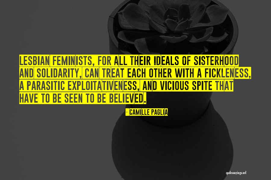 Creamier Quotes By Camille Paglia Creamier Quotes By Camille Paglia