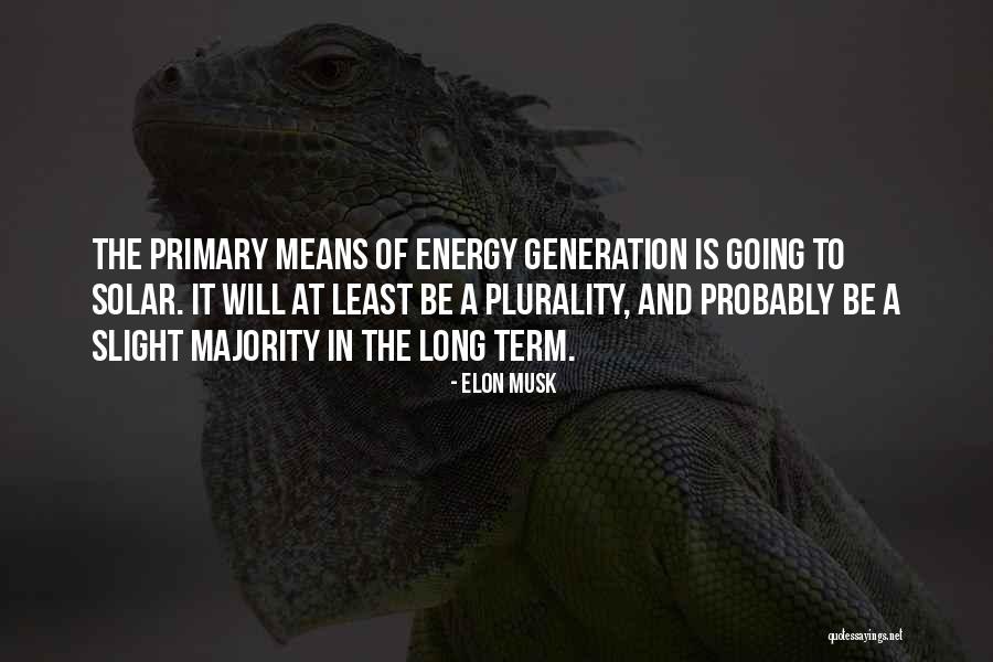 Creamier Quotes By Elon Musk Creamier Quotes By Elon Musk